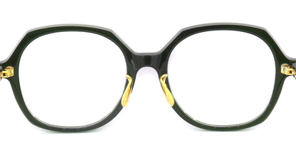 yuichi toyama.<br>-optical-<br>"u-174[mdw]"<br>color: 04