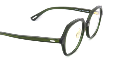 yuichi toyama.<br>-optical-<br>"u-174[mdw]"<br>color: 04