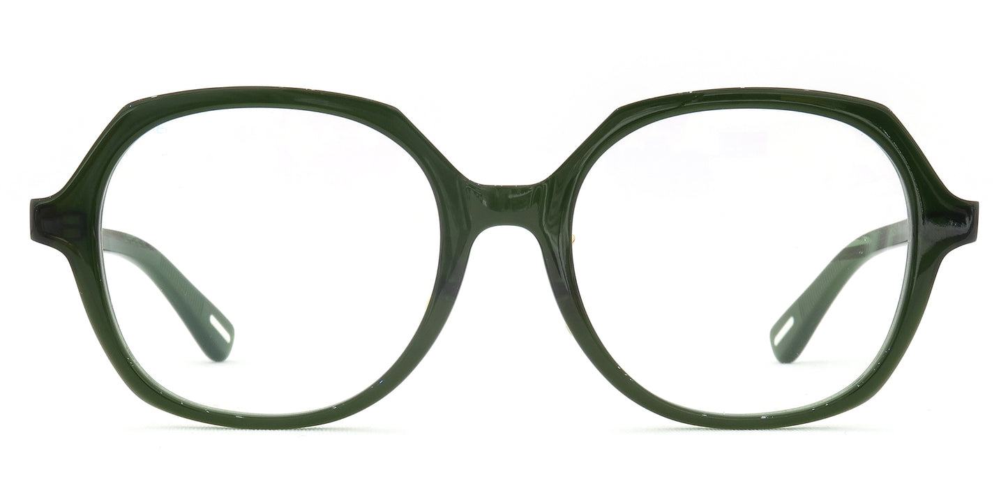 yuichi toyama.<br>-optical-<br>"u-174[mdw]"<br>color: 04
