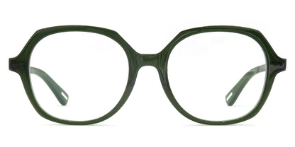 yuichi toyama.<br>-optical-<br>"u-174[mdw]"<br>color: 04