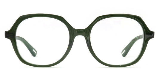 yuichi toyama.<br>-optical-<br>