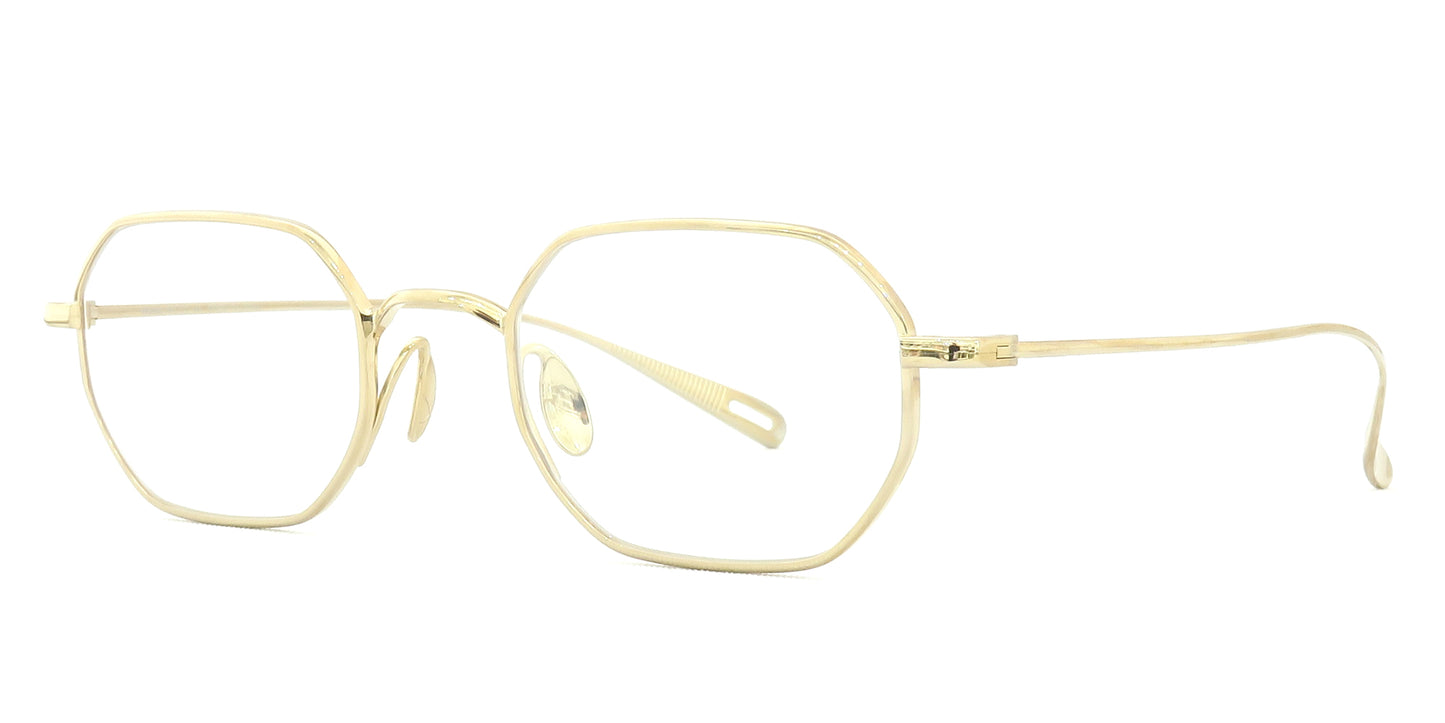 yuichi toyama.<br>-optical-<br>"u-180[nathan]"<br>color: 01