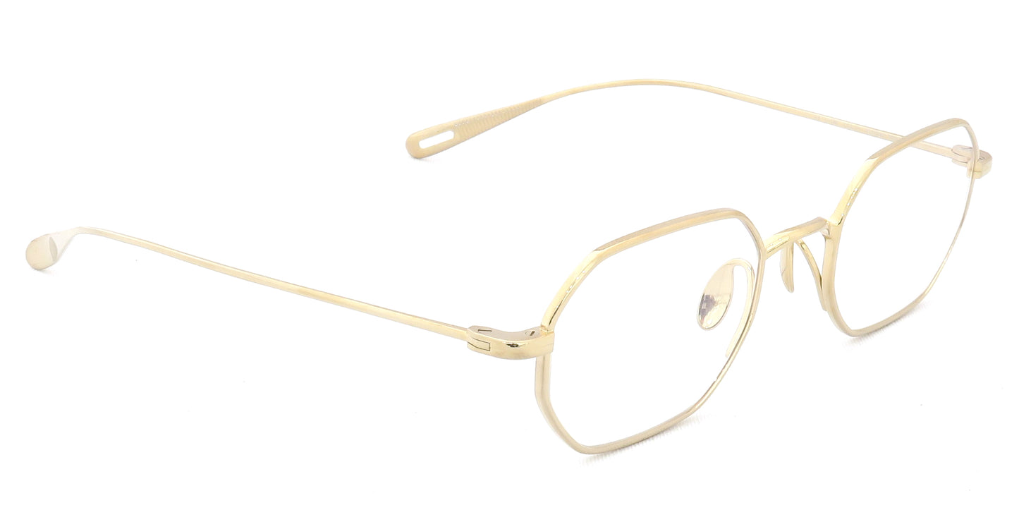 yuichi toyama.<br>-optical-<br>"u-180[nathan]"<br>color: 01