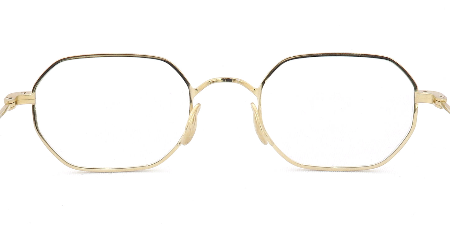 yuichi toyama.<br>-optical-<br>"u-180[nathan]"<br>color: 01