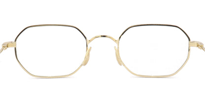 yuichi toyama.<br>-optical-<br>"u-180[nathan]"<br>color: 01