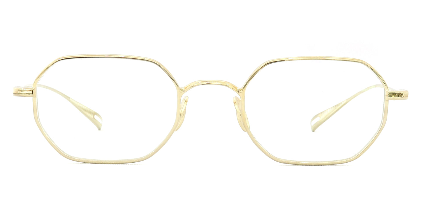 yuichi toyama.<br>-optical-<br>"u-180[nathan]"<br>color: 01