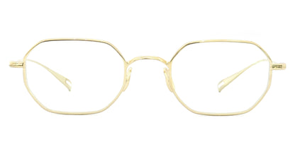 yuichi toyama.<br>-optical-<br>"u-180[nathan]"<br>color: 01