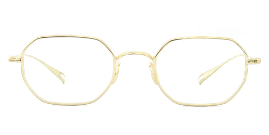 yuichi toyama.<br>-optical-<br>