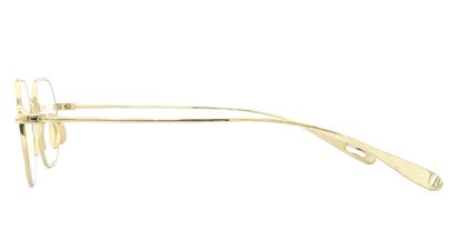 yuichi toyama.<br>-optical-<br>"u-180[nathan]"<br>color: 01