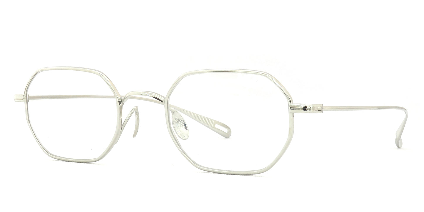 yuichi toyama.<br>-optical-<br>"u-180[nathan]"<br>color: 02