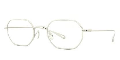 yuichi toyama.<br>-optical-<br>"u-180[nathan]"<br>color: 02