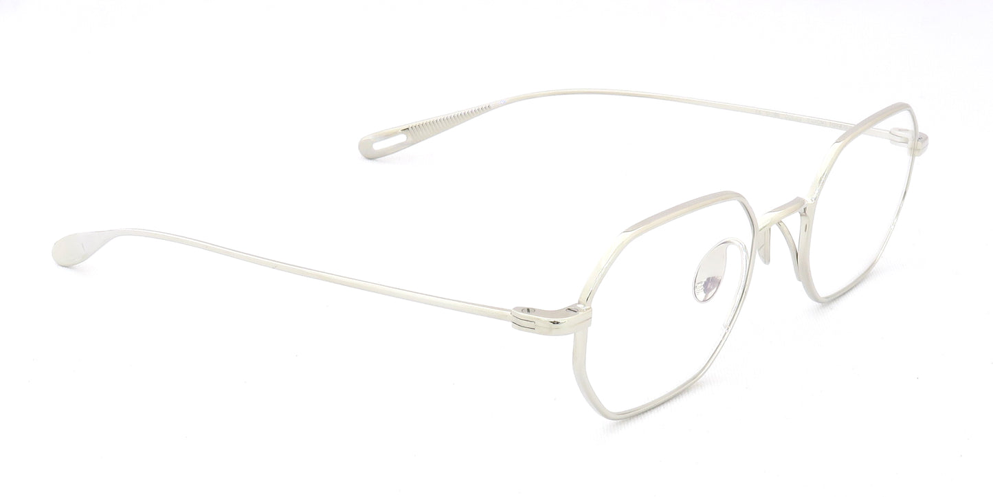 yuichi toyama.<br>-optical-<br>"u-180[nathan]"<br>color: 02