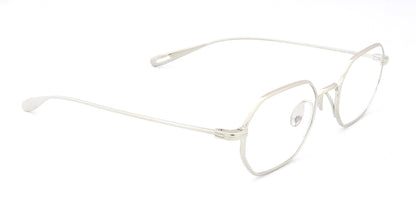 yuichi toyama.<br>-optical-<br>"u-180[nathan]"<br>color: 02