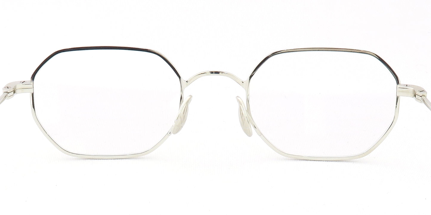 yuichi toyama.<br>-optical-<br>"u-180[nathan]"<br>color: 02