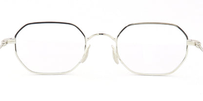 yuichi toyama.<br>-optical-<br>"u-180[nathan]"<br>color: 02