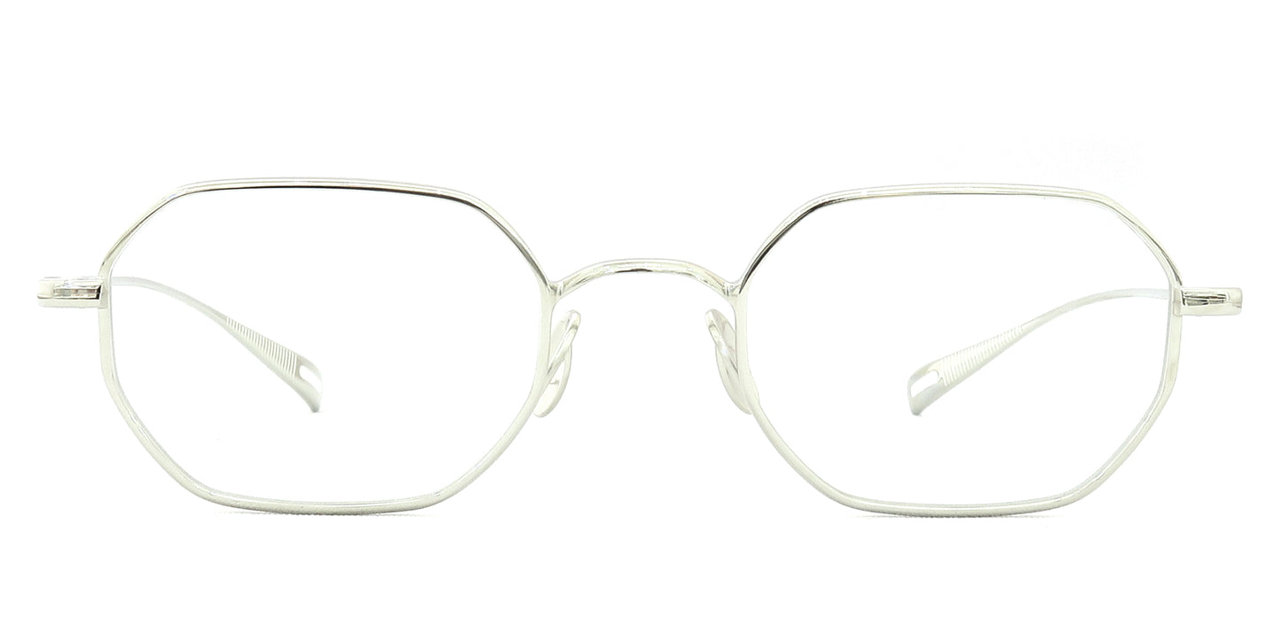 yuichi toyama.<br>-optical-<br>"u-180[nathan]"<br>color: 02