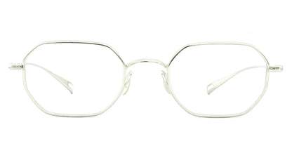 yuichi toyama.<br>-optical-<br>"u-180[nathan]"<br>color: 02