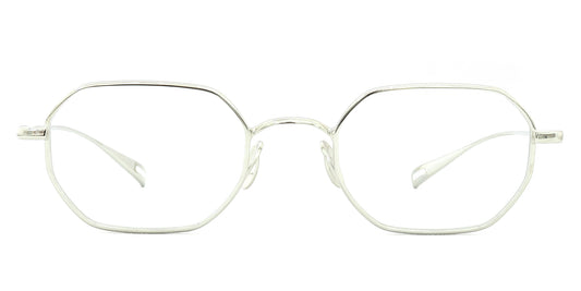 yuichi toyama.<br>-optical-<br>