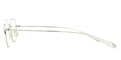 yuichi toyama.<br>-optical-<br>"u-180[nathan]"<br>color: 02