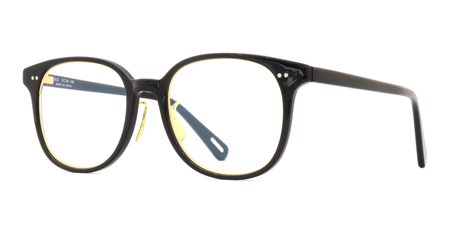 yuichi toyama.<br>-optical-<br>"u-167[sjc]"<br>color: 01