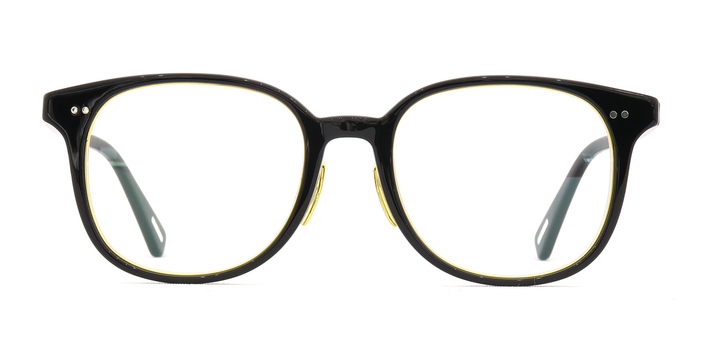 yuichi toyama.<br>-optical-<br>"u-167[sjc]"<br>color: 01