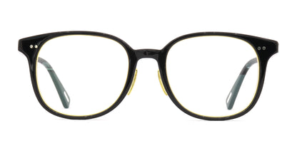 yuichi toyama.<br>-optical-<br>"u-167[sjc]"<br>color: 01