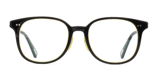 yuichi toyama.<br>-optical-<br>