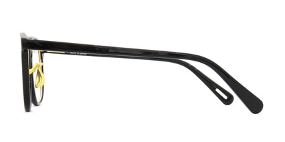 yuichi toyama.<br>-optical-<br>"u-167[sjc]"<br>color: 01