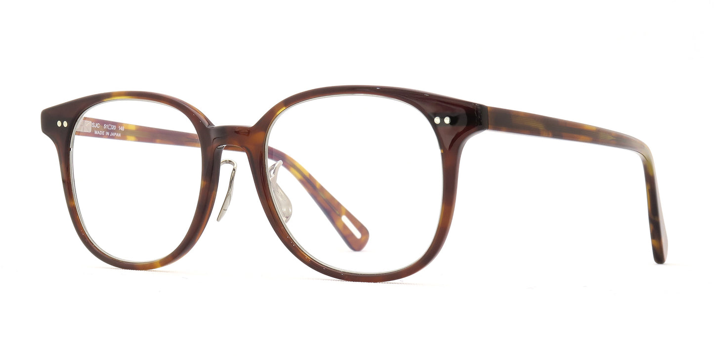 yuichi toyama.<br>-optical-<br>"u-167[sjc]"<br>color: 02