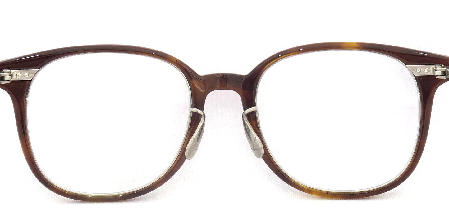 yuichi toyama.<br>-optical-<br>"u-167[sjc]"<br>color: 02
