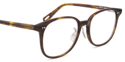 yuichi toyama.<br>-optical-<br>"u-167[sjc]"<br>color: 02