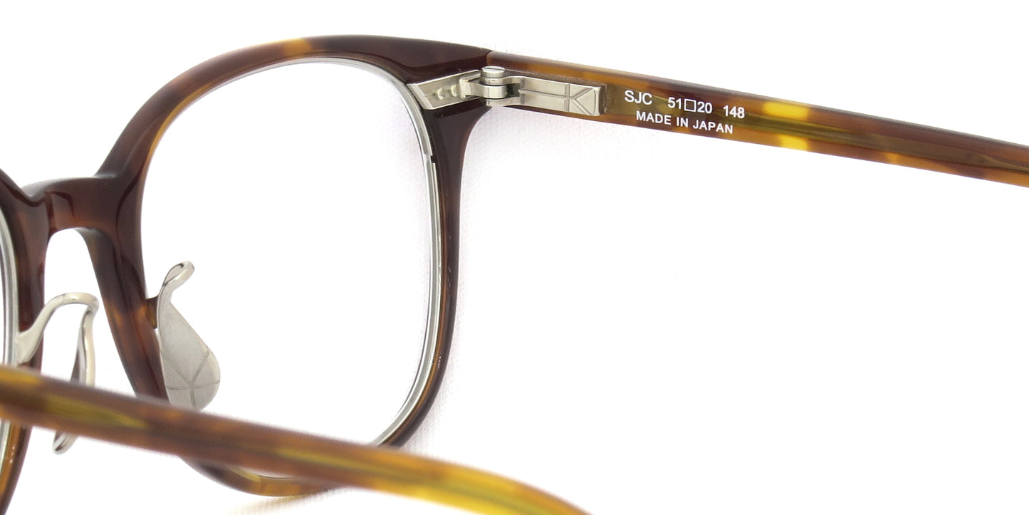 yuichi toyama.<br>-optical-<br>"u-167[sjc]"<br>color: 02
