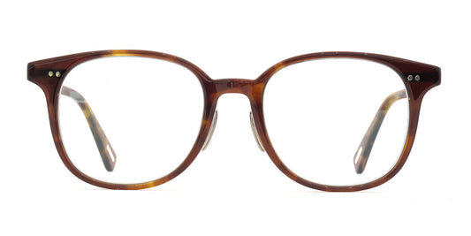 yuichi toyama.<br>-optical-<br>
