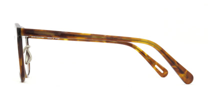 yuichi toyama.<br>-optical-<br>"u-167[sjc]"<br>color: 02