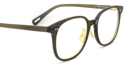 yuichi toyama.<br>-optical-<br>"u-167[sjc]"<br>color: 03