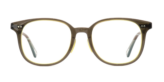 yuichi toyama.<br>-optical-<br>