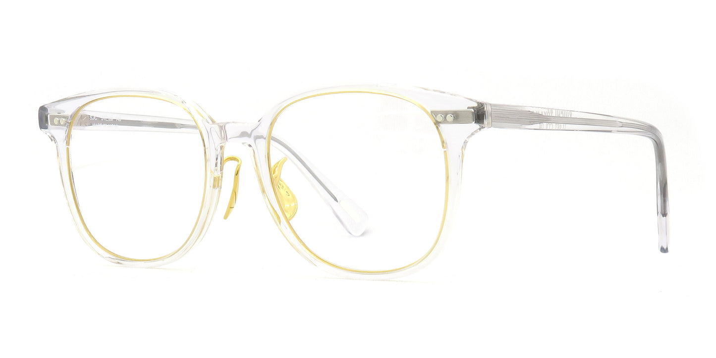 yuichi toyama.<br>-optical-<br>"u-167[sjc]"<br>color: 04