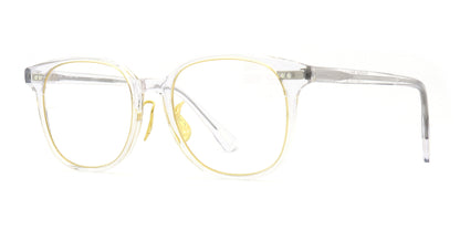 yuichi toyama.<br>-optical-<br>"u-167[sjc]"<br>color: 04