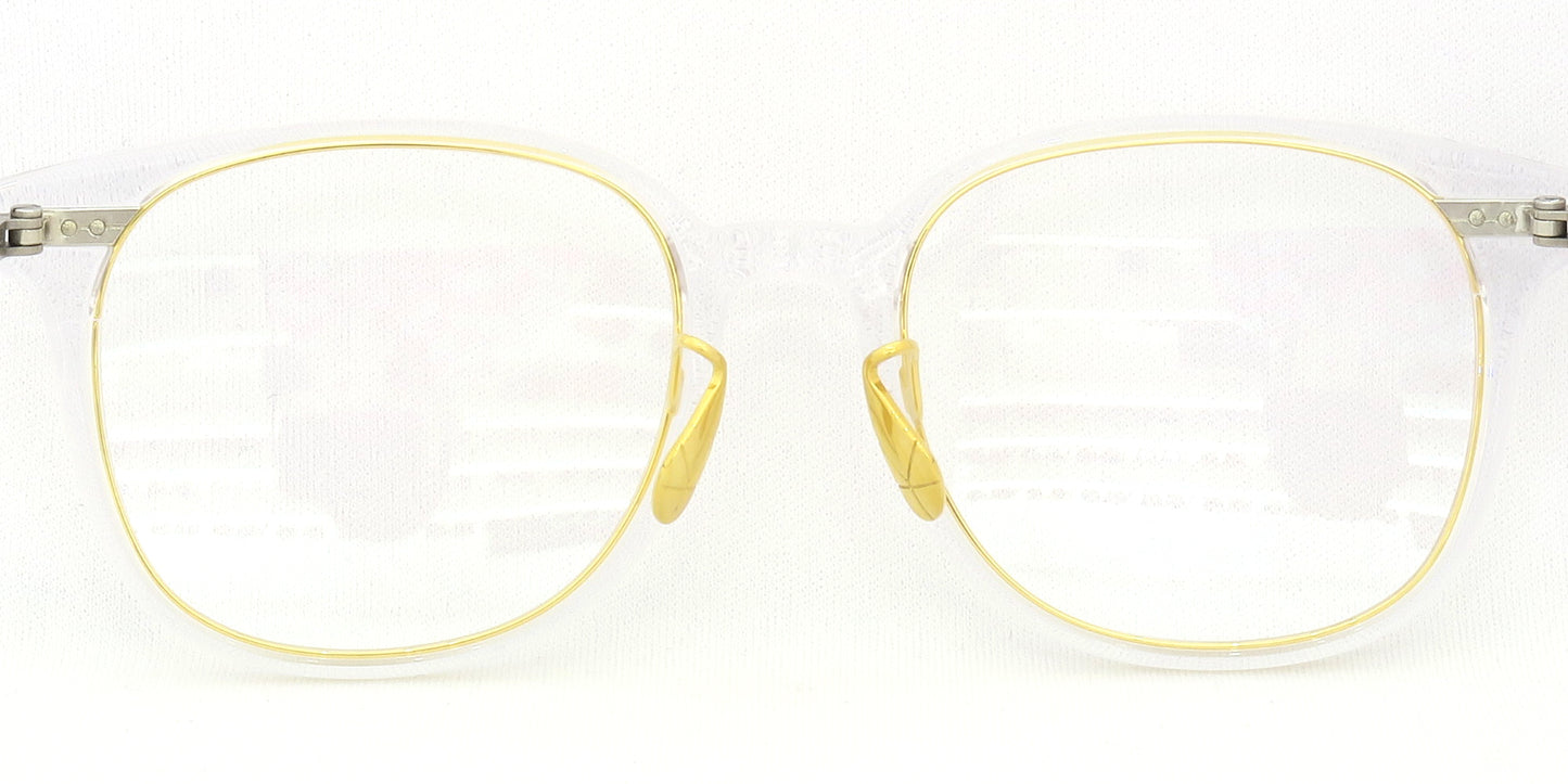 yuichi toyama.<br>-optical-<br>"u-167[sjc]"<br>color: 04