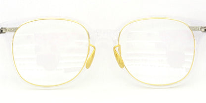 yuichi toyama.<br>-optical-<br>"u-167[sjc]"<br>color: 04