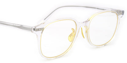 yuichi toyama.<br>-optical-<br>"u-167[sjc]"<br>color: 04