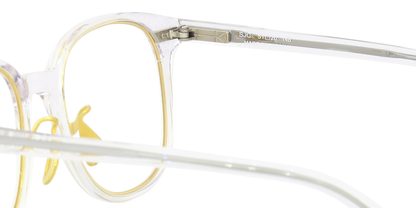 yuichi toyama.<br>-optical-<br>"u-167[sjc]"<br>color: 04