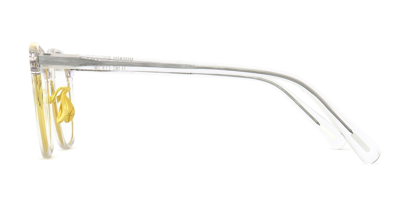yuichi toyama.<br>-optical-<br>"u-167[sjc]"<br>color: 04