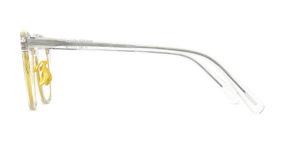 yuichi toyama.<br>-optical-<br>"u-167[sjc]"<br>color: 04
