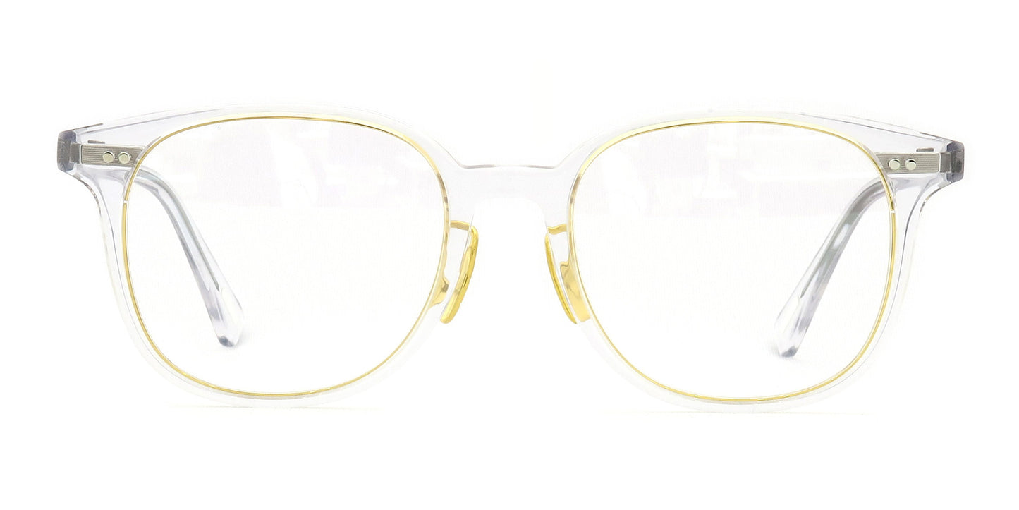 yuichi toyama.<br>-optical-<br>"u-167[sjc]"<br>color: 04