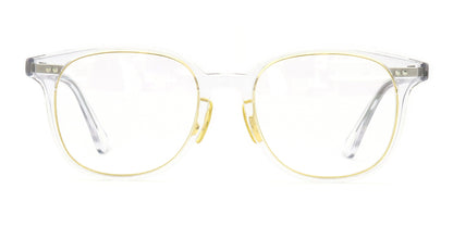 yuichi toyama.<br>-optical-<br>"u-167[sjc]"<br>color: 04