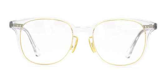 yuichi toyama.<br>-optical-<br>