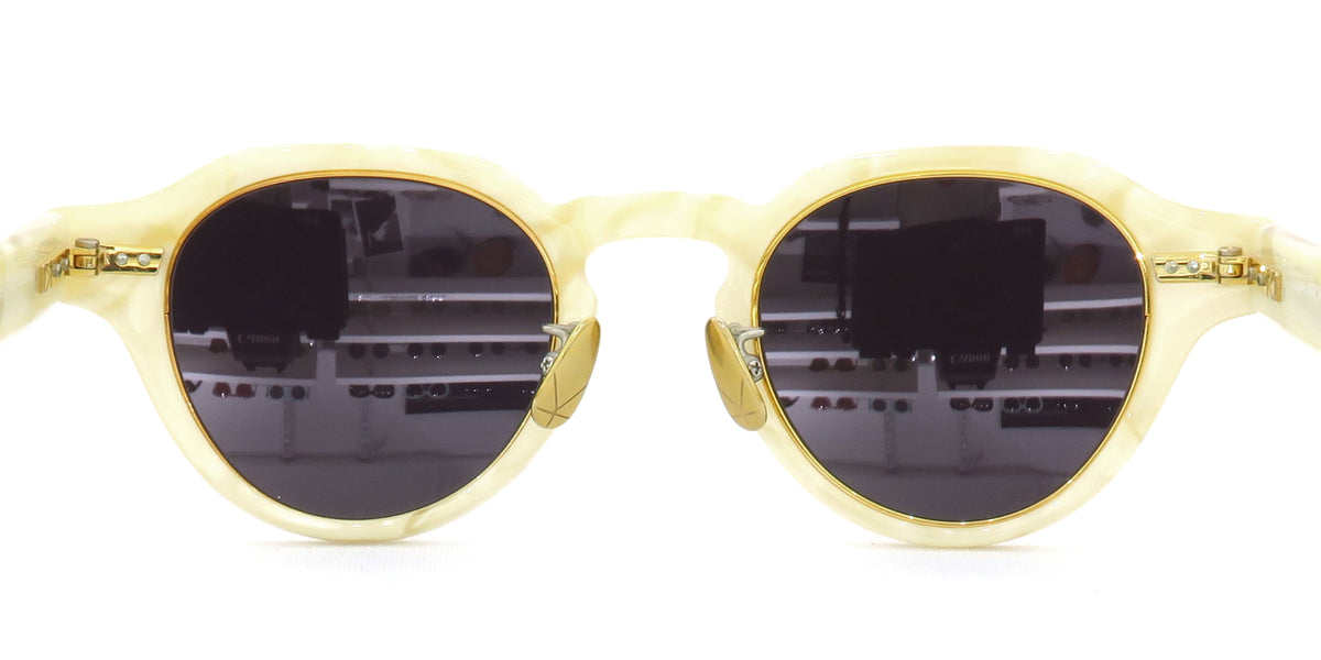 toga × yuichi toyama.<br>-sun-<br>"u-129 [dfw]"<br>color: 08