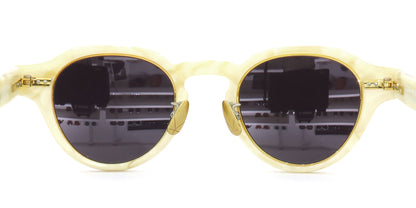 toga × yuichi toyama.<br>-sun-<br>"u-129 [dfw]"<br>color: 08