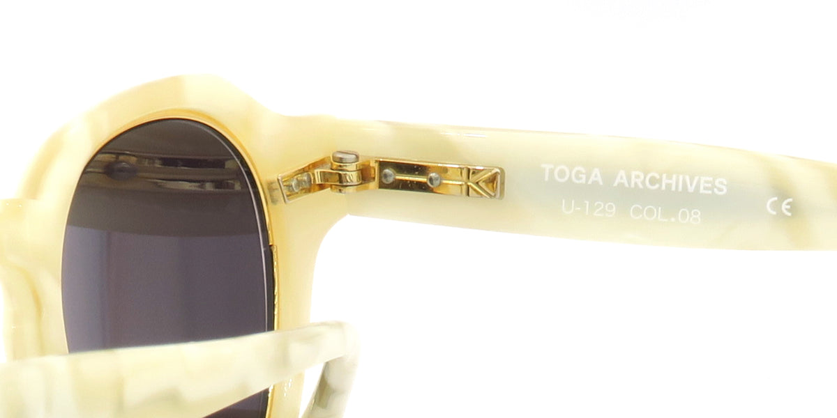 toga × yuichi toyama.<br>-sun-<br>"u-129 [dfw]"<br>color: 08